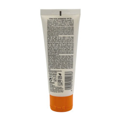 Crema Facial Solar Spf50+ Anti-Manchas