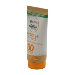 Leche Protectora Viaje 50 ml Sfp 30