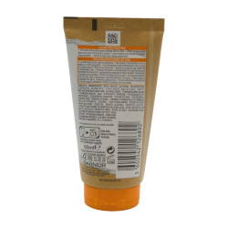 Leche Protectora Viaje 50 ml Sfp 30