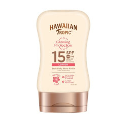 Satin Protection Viaje 100 ml