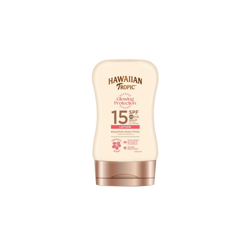 Satin Protection Viaje 100 ml