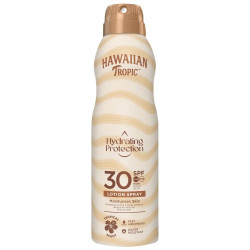 Silk Hydra F-15 Bruma 177 ml