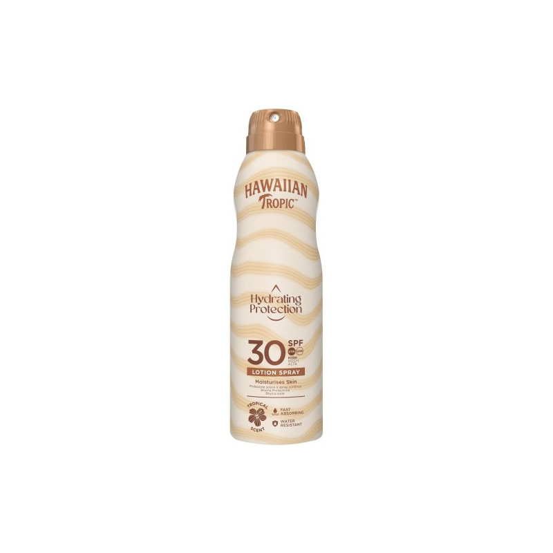 Silk Hydra F-15 Bruma 177 ml