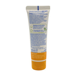 Sun Solar Facial 50 Ml Spf50 Antimanchas Q10