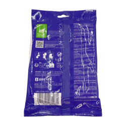 Bayeta XXL Multiusos (MAXI /10 Ud. Dobles)