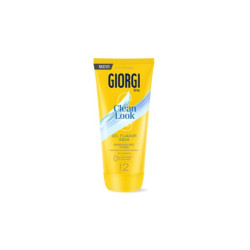 Giorgi Woman Gomina Clean...