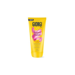 Giorgi Woman Gomina Super Rizos 170 ml
