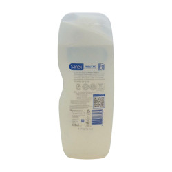 Gel 600 ml Neutro Hidratacion Delicada