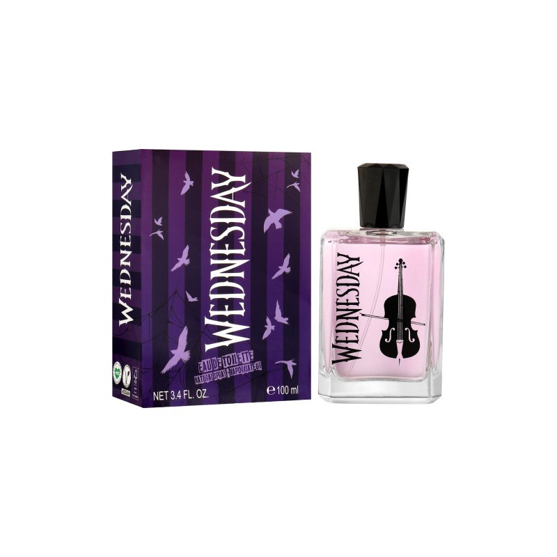 ia 100 ml Vapo