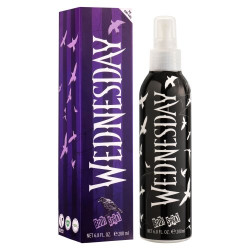 ia 200 ml Vapo Fresa