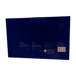 Man Star Estuche (Colonia Col+Gel+Desodorante)