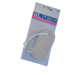Piedra Pomez Aline 1 Ud