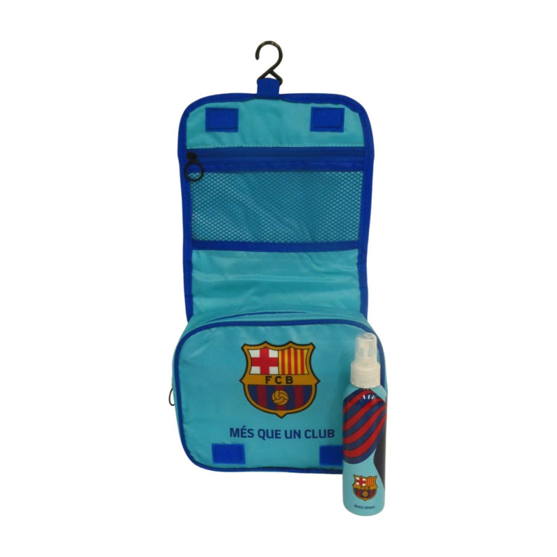Estuche Mujer (Colonia Neceser)