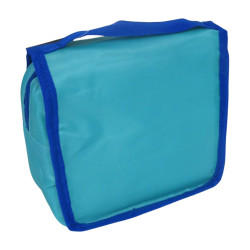 Estuche Mujer (Colonia Neceser)