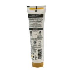 Acondicionador 160 ml Rizos
