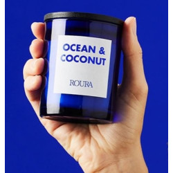 Vela Perf. Ocean & Coconut...