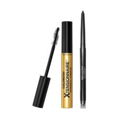 Mascara Xtensionnaire Water...