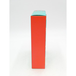 Sisterland Green Estuche (Colonia Body Milk)