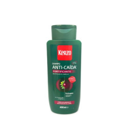 Champu 400 ml Anticaida 