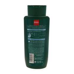 Champu 400 ml Anticaida 