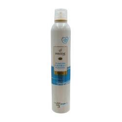 Laca 370 ml Flexible Fijacion 03