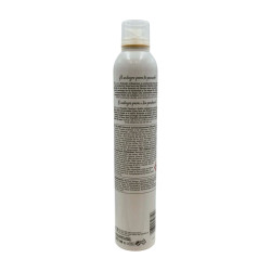 Laca 370 ml Flexible Fijacion 03