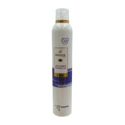 Laca 370 ml Volumen 05