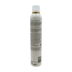 Laca 370 ml Volumen 05