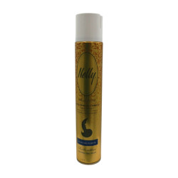 Laca Gold 400 ml Original