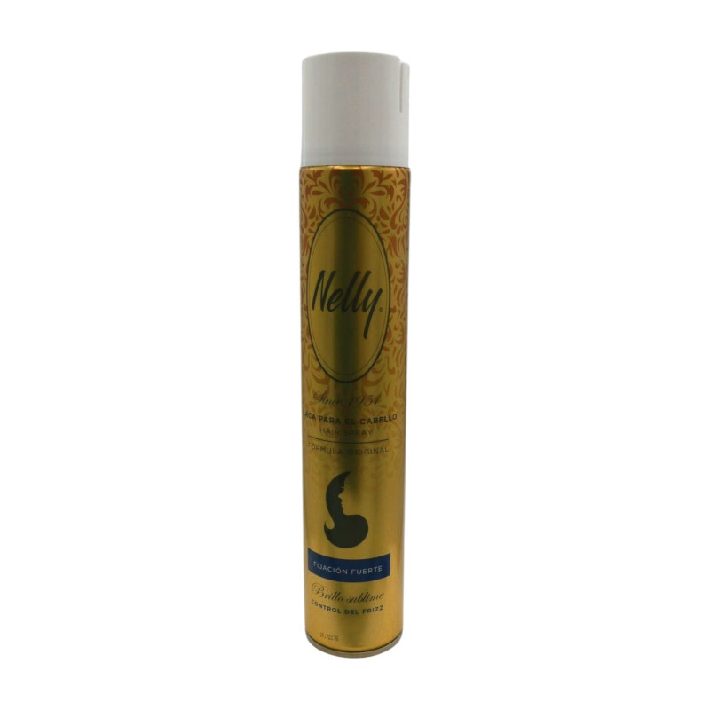Laca Gold 400 ml Original