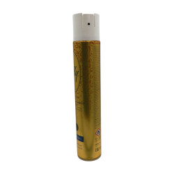 Laca Gold 400 ml Original