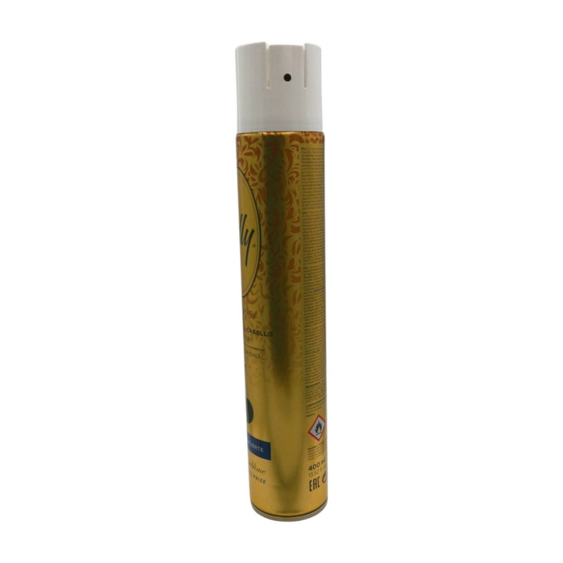 Laca Gold 400 ml Original