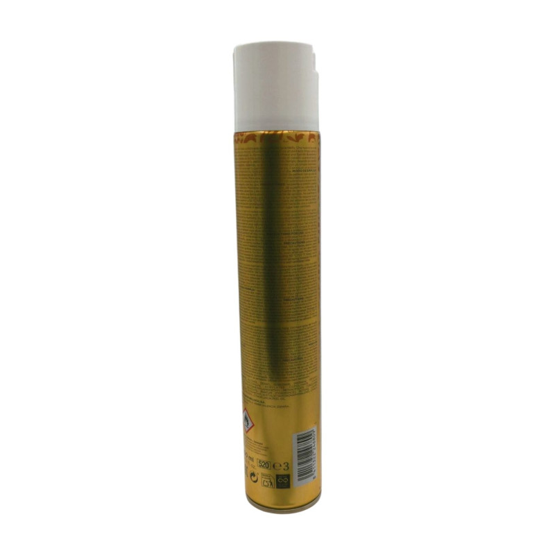 Laca Gold 400 ml Original
