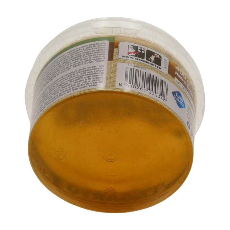 Jabon Bote 400 Gr