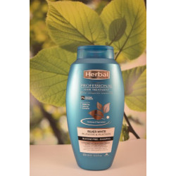 Champu Profesional 500 ml...