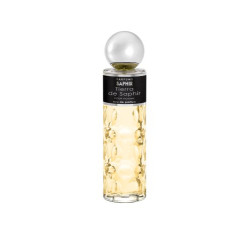 Colonia Tierra Hombre 200 ml