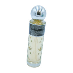 Colonia Tierra Hombre 200 ml