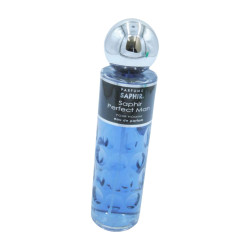 Colonia Perfect Man Masculina 200 ml