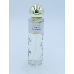 Colonia Agua de Mayo Mujer 200 ml