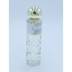 Colonia Agua de Mayo Mujer 200 ml