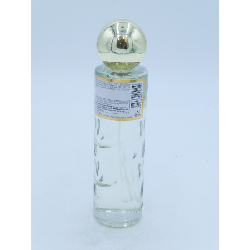 Colonia Agua de Mayo Mujer 200 ml