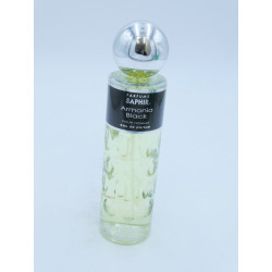 Colonia Excentric Hombre 200 ml