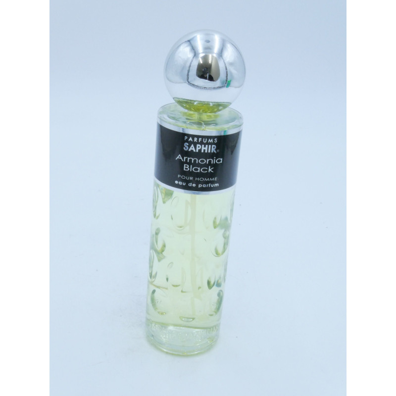 Colonia Excentric Hombre 200 ml