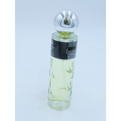 Colonia Excentric Hombre 200 ml