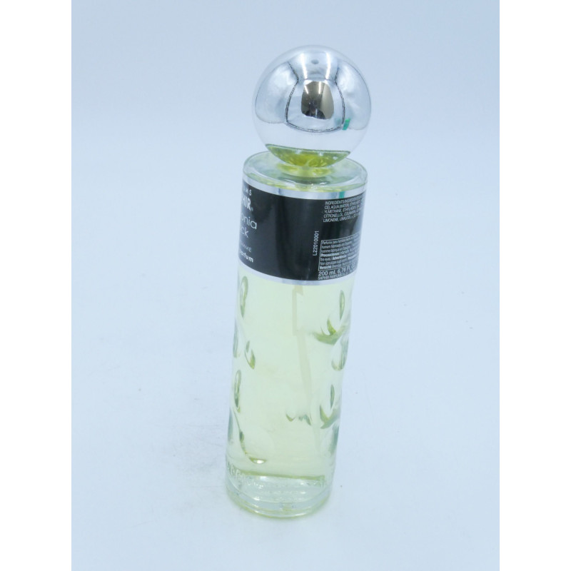 Colonia Excentric Hombre 200 ml