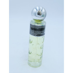 Colonia Excentric Hombre 200 ml