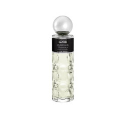 Colonia Acqua Uomo Hombre...