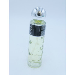 Colonia Acqua Uomo Hombre 200 ml