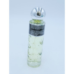 Colonia Acqua Uomo Hombre 200 ml