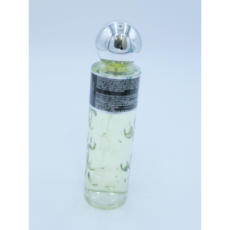 Colonia Acqua Uomo Hombre 200 ml